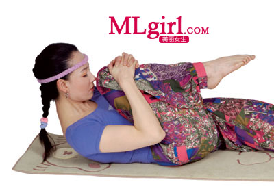 �٤����֮�����˶�5