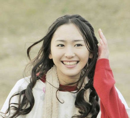 热烈追捧17款日系闪亮卷发(组图)