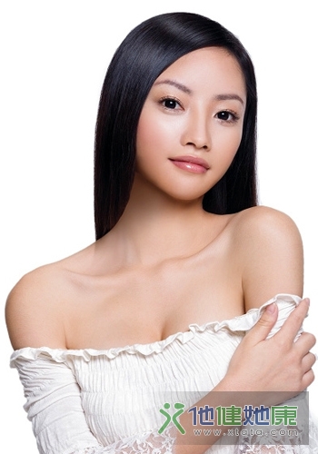 减肥不缩胸 打造最完美胸部