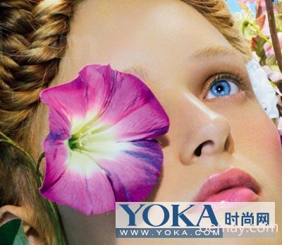 长期使用双眼皮贴