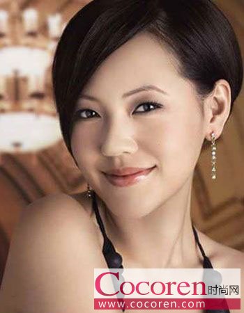 小S塑身法 产后瘦腰瘦腿不瘦胸