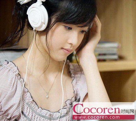 揭开女性产后胸部变小的原因 对症下药保持乳房美丽