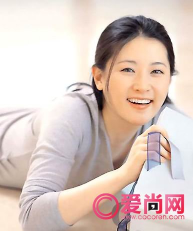 女性在产后如何保养胸部 做好产后护理工作恢复健康体态