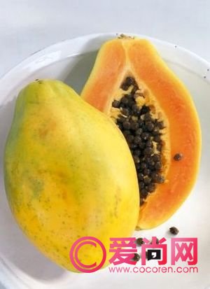 5˷ص췽 ָ˲