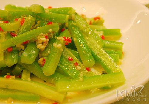 健康减肥8食品 加速代谢又燃脂 健康减肥8食品 加速代谢又燃脂
