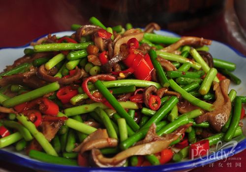 健康减肥8食品 加速代谢又燃脂 健康减肥8食品 加速代谢又燃脂