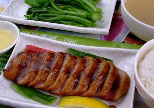 柠檬酸饮食减肥法 变易瘦碱性体质