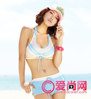 照做五条有效的丰胸方法 让MM罩杯迅速升级